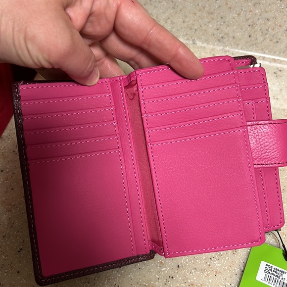 Never used!! - Picture 5 of 5